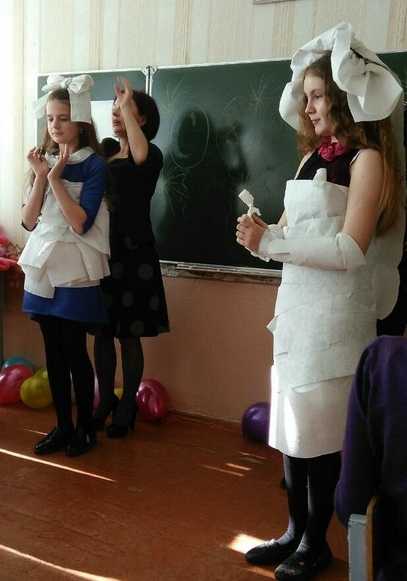 6А 2 0 02 05 e761777ebc3a4f2bbccfd3ecc2889089701f87dc3f98a6e8dd4bc528d6a93371 V