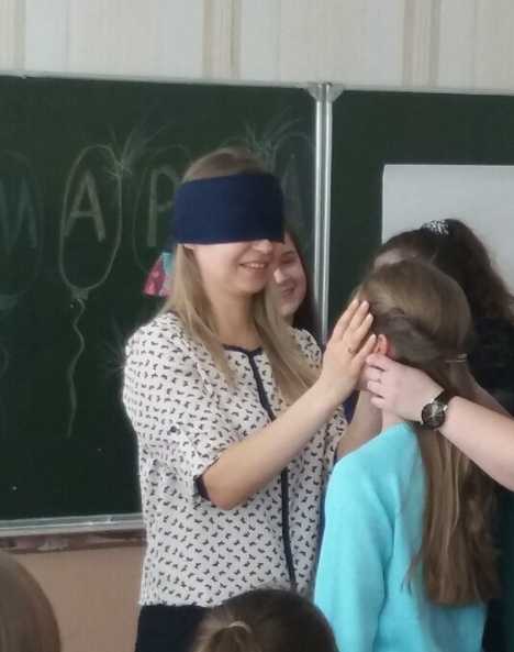 6А 3 0 02 05 f94e9e071e567eb5680e107d34eca938840bbdfa4e1d89a324ed3609bce7c18a V