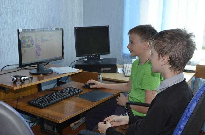 8 фото1 лагерь