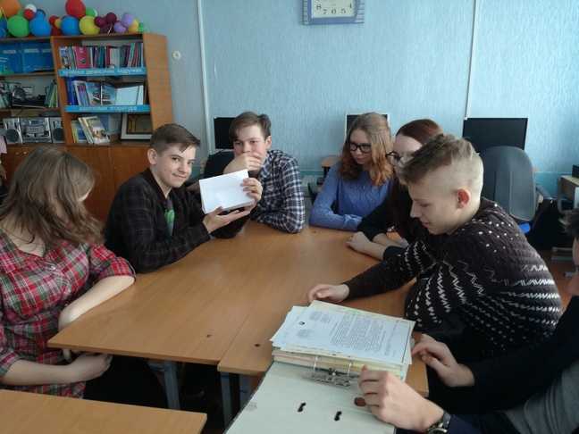 IMG 20170417 141141 1