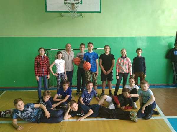 IMG 20170608 1405301