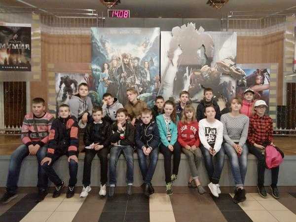 IMG 20170614 1409461