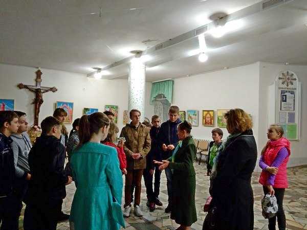 IMG 20170614 1708011