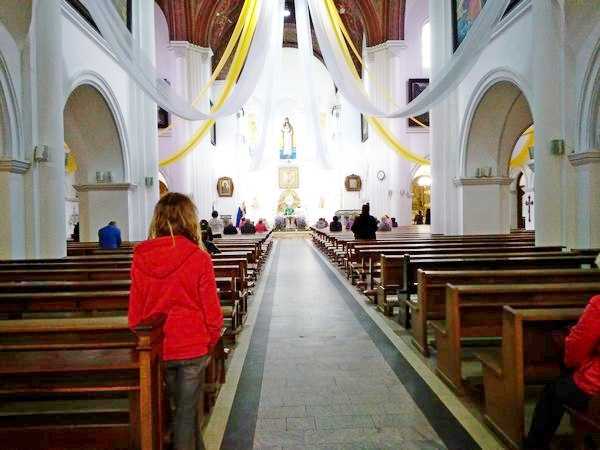 IMG 20170614 1718551