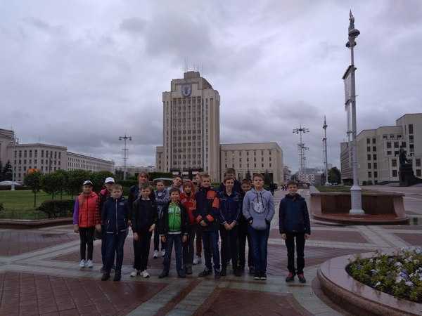 IMG 20170614 1721131