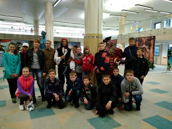 IMG 20170614 1804291