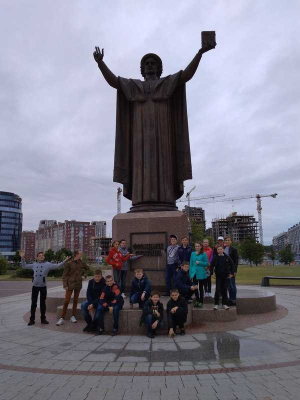 IMG 20170614 1817361