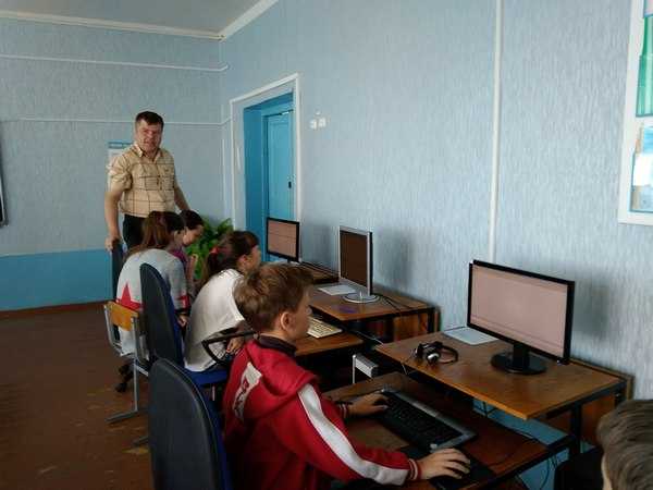 IMG 20170615 1024181