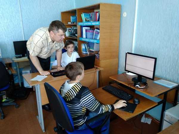 IMG 20170615 1025281