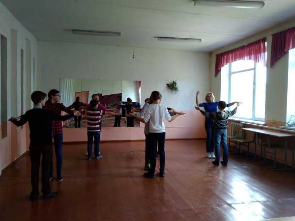 IMG 20170615 1242281