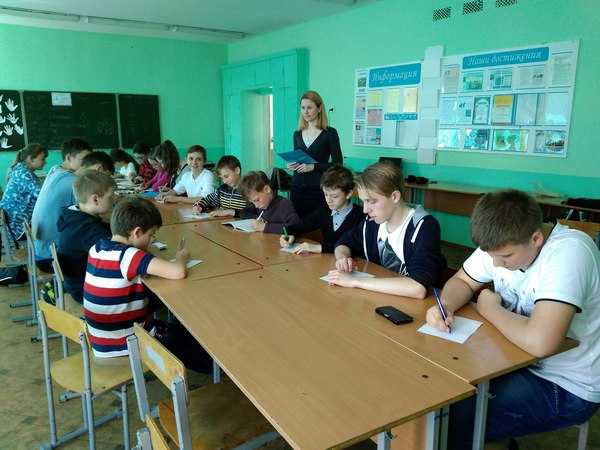 IMG 20170615 1351461