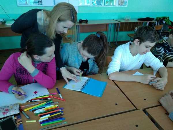 IMG 20170615 1353181