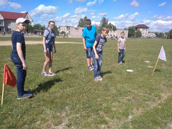 IMG 20170619 1510371