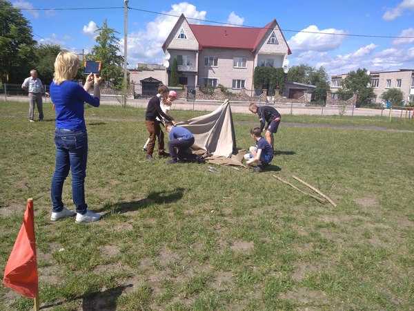 IMG 20170619 1511121