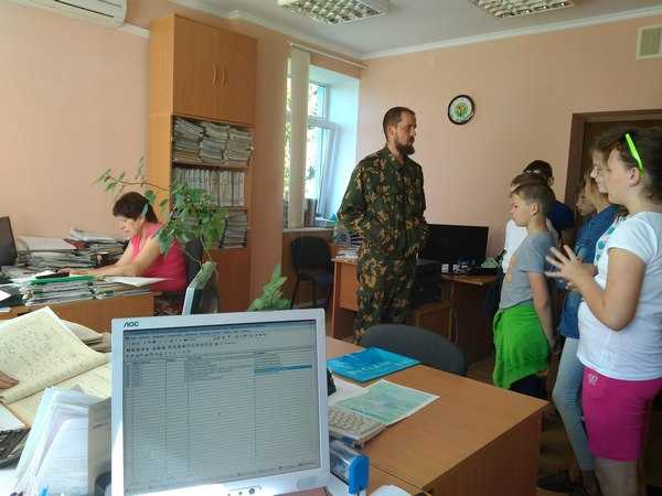 IMG 20170620 1024031