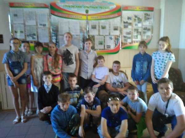 IMG 20170620 1029361