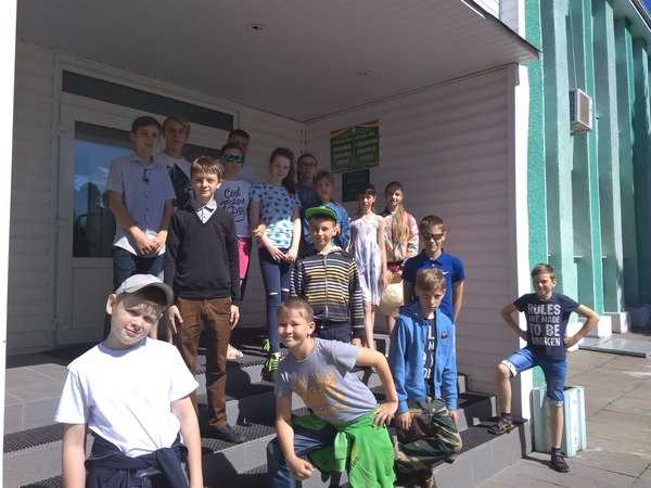 IMG 20170620 1032021