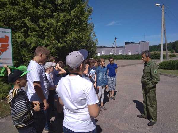 IMG 20170620 1046371