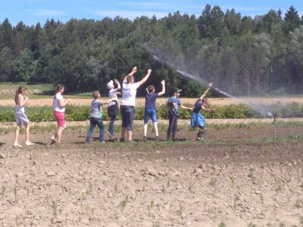 IMG 20170620 1110431