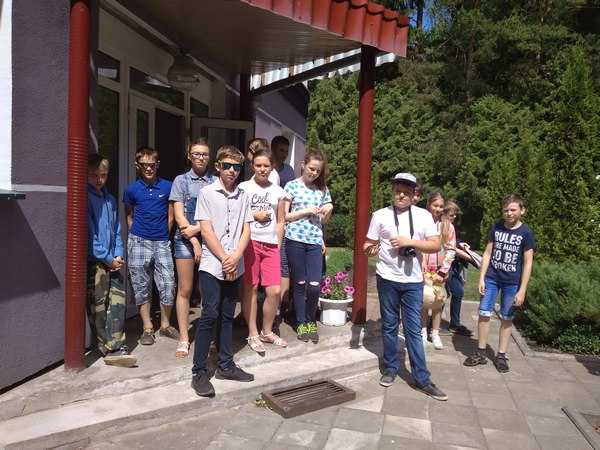 IMG 20170620 1141081