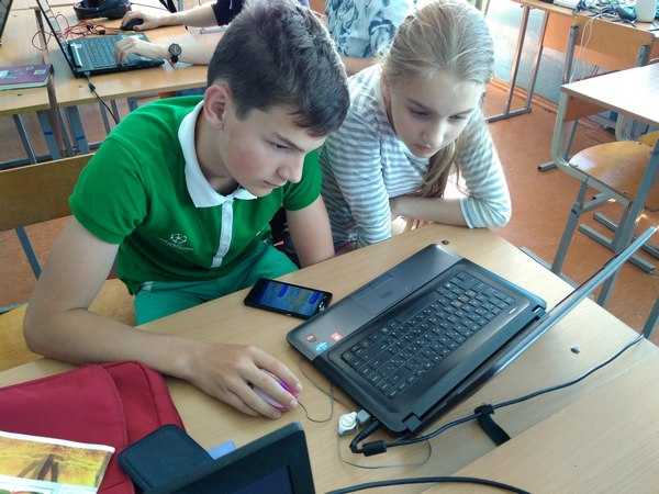 IMG 20170621 1130551