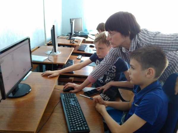 IMG 20170621 1131191