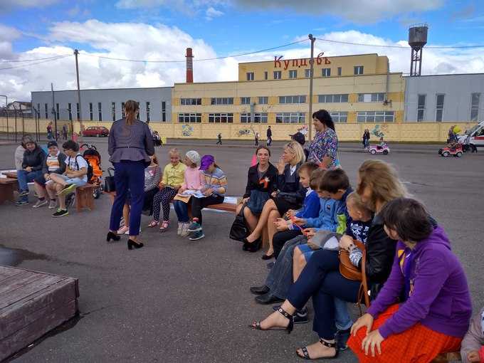 IMG 20170703 141641 HDR