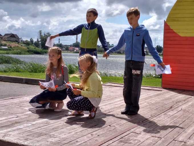 IMG 20170703 141929 HDR