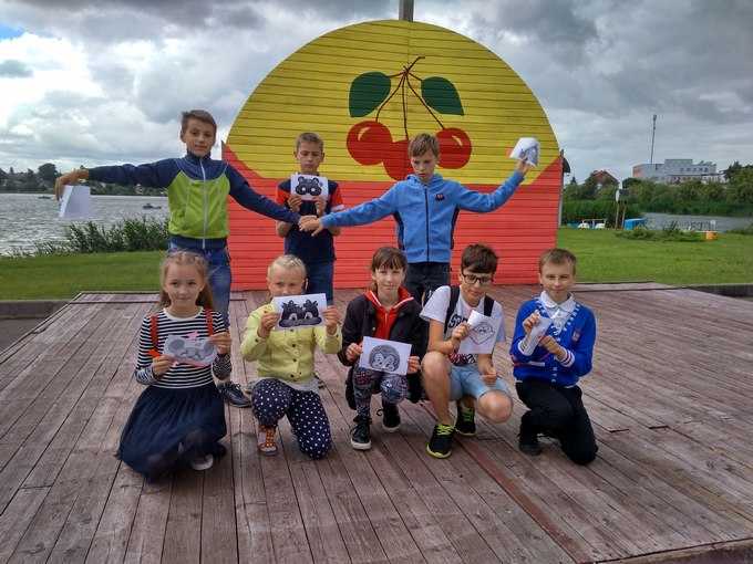 IMG 20170703 142239 HDR