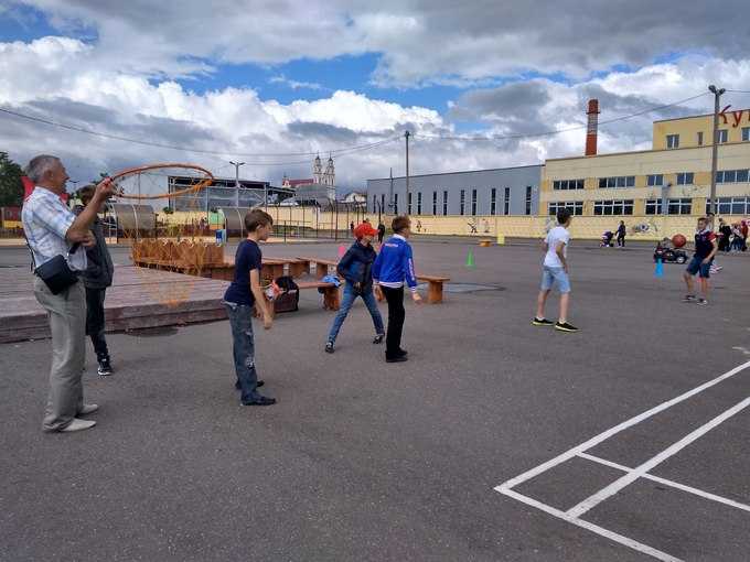 IMG 20170703 144136 HDR