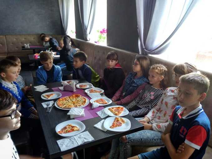 IMG 20170703 151302 HDR