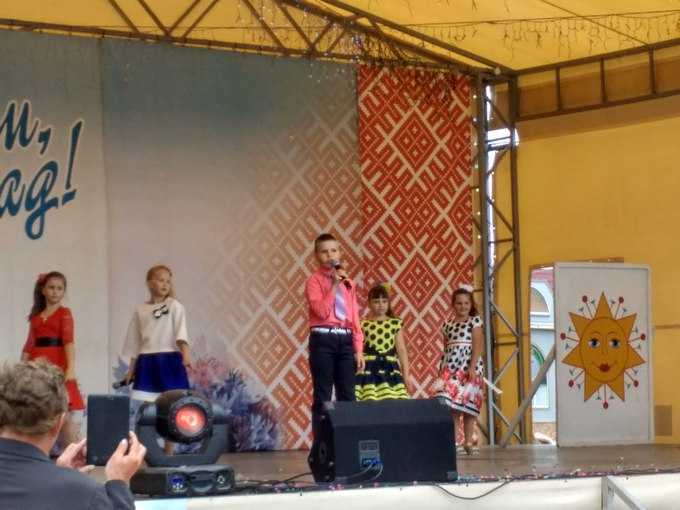 IMG 20170703 154400 HDR