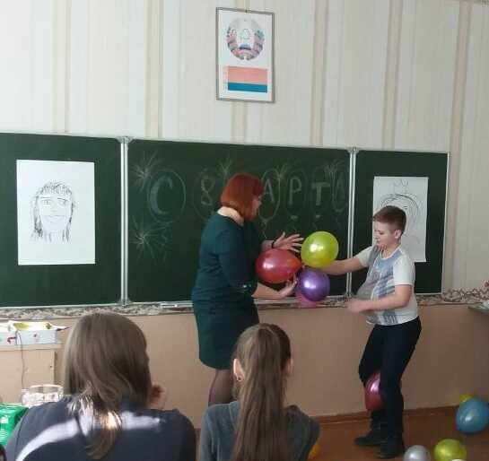 image 0 02 05 322a9dd88c8164159aed21e5b96767f0bfab2240b7eb9525b9a9fb967eee136f V