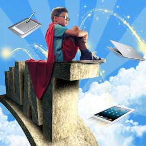 kartinka lager 300x300 2