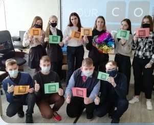 1 час кодаПрезентация1 1