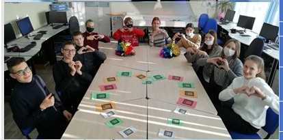 1 час кодаПрезентация1 1 копия