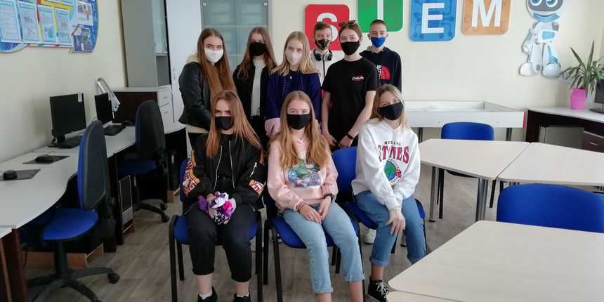 3IMG 20200529 114809