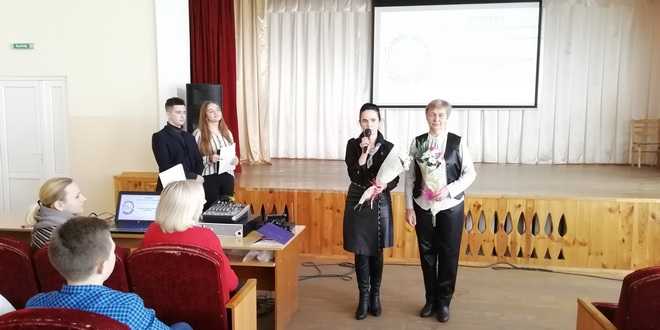 55IMG 20200123 143638