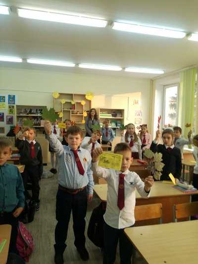 IMG 070f63e631baac26ad9b02e4f7f7de5b V