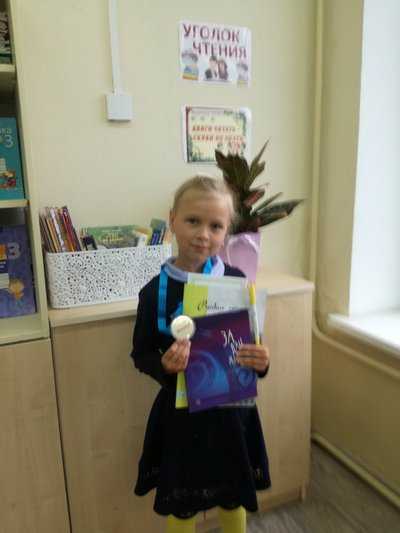 IMG 0b220ae4e357f9129e82ec8268c95e96 V