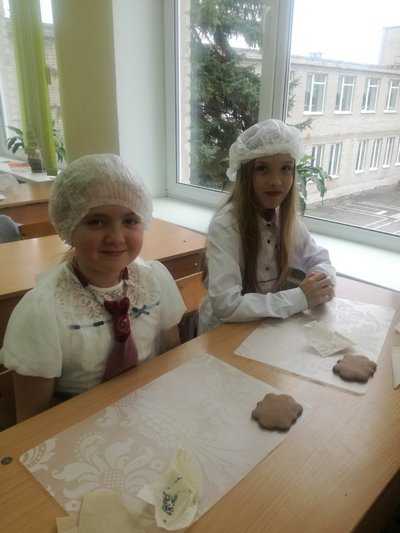 IMG 16b52860a7da99aa2947c25d93ca3919 V