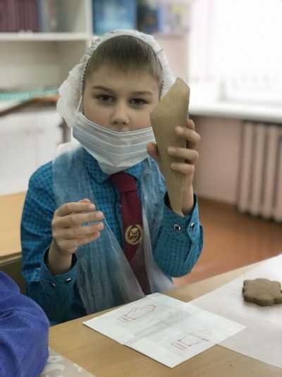 IMG 2151453f427025b8fb2358ce47c8baf1 V