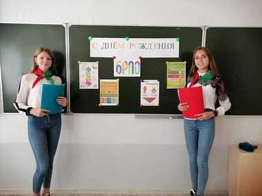 IMG 246d962a2786ef9c34dc5a5732e73a4c V