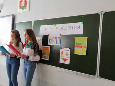 IMG 2888bddb17d4114bcf221f9c3e1ab4a9 V