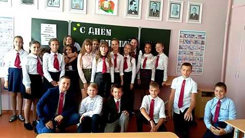 IMG 2a1205367a78c7e378ff42185b0e9f8d V