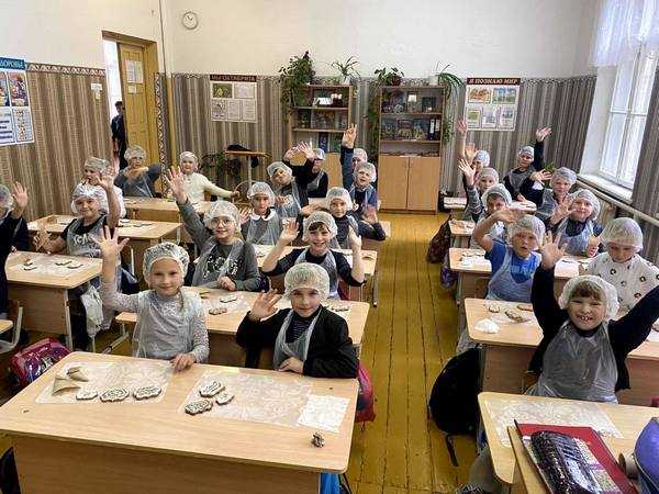 IMG 2b4808056a87cbb06db1ab29df9b8bef V