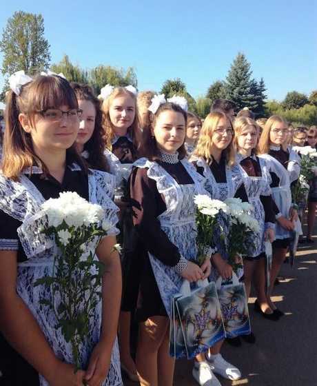 IMG 2de365a9a5f19099d57ebe48bc407035 V