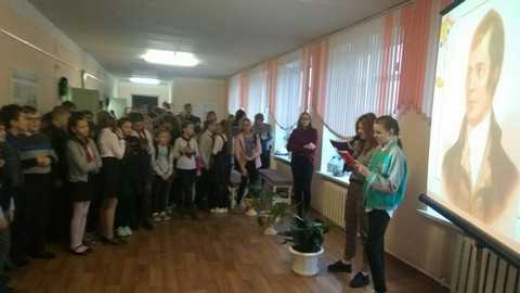 IMG 35a9b450d41ae6478c35ec29fc2b11e2 V