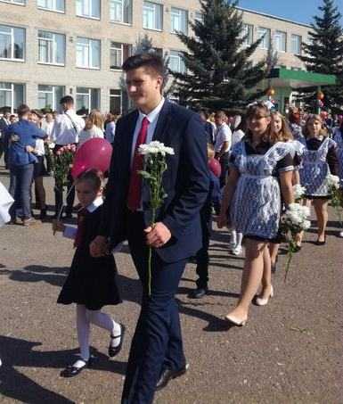 IMG 3707450d12aedca3e65d51b68e6d5446 V