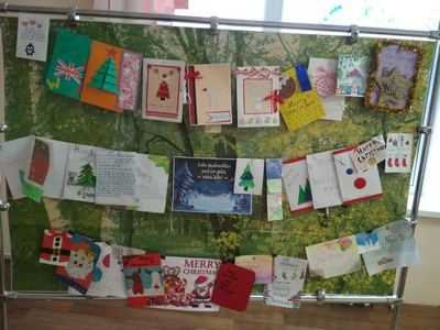 IMG 4367b1b14764e3096c4f64d84b1c42a6 V